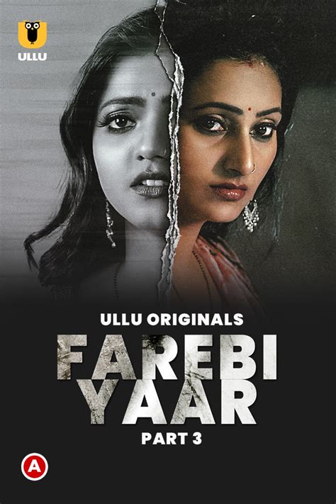 web series farebi yaar cast|Farebi Yaar – (Hindi Web Series) – All Seasons,。